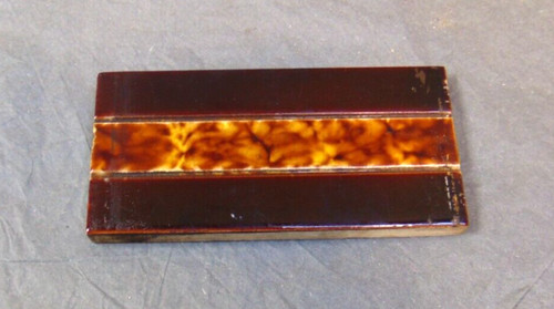 Border tile tiles - tile,