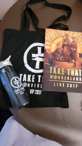 Take that memorabilia variety - memorabilia-,