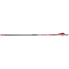 Barnett hyperflite crossbow - barnett,