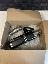 Triumph Speed Triple 1050