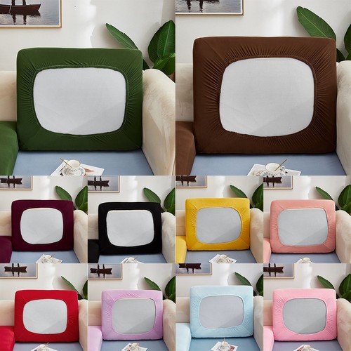 Sofa cover dining room - sofa,