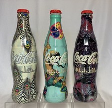 Coca cola matthew - cola,