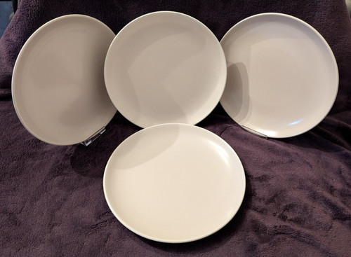 Vintage poole pottery c54 - poole,