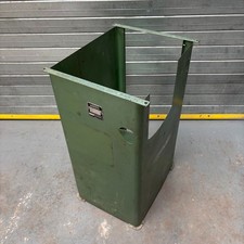 Startrite TA145/TA165 Table Saw Base -NO BLADE-