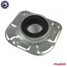 SUSPENSION STRUT SUPPORT MOUNT