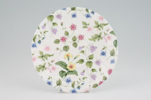 Queens country meadow - -,