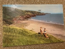 the three points freshwater east pt28232