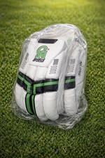 Pro 15000 batting gloves - ca,