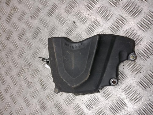 2024 kawasaki 636 - 2024, zx-6r