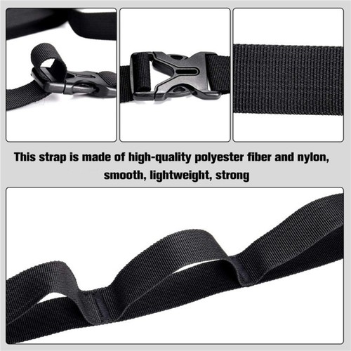Essential drying rope - drying, with