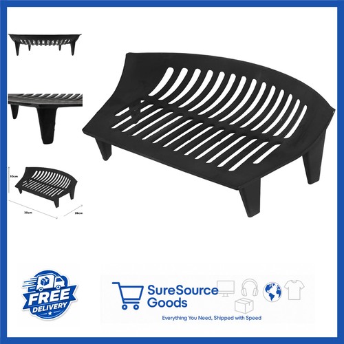 Hearth home cast iron - home,
