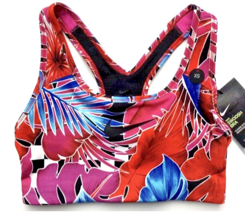 Nike swoosh hyper femme sports - hyper,