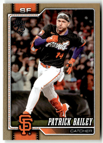 2026 topps mlb series one - 2026,