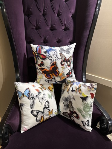 Designers guild christian - designers, guild,
