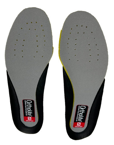 Women salomon pro 3d gtx - 3d,