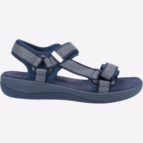 Hush puppies sara womens - puppies,