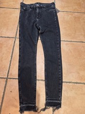 Excellent Condition Ladies