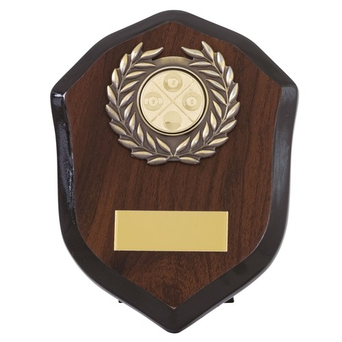 Any sport wooden plaques - any,