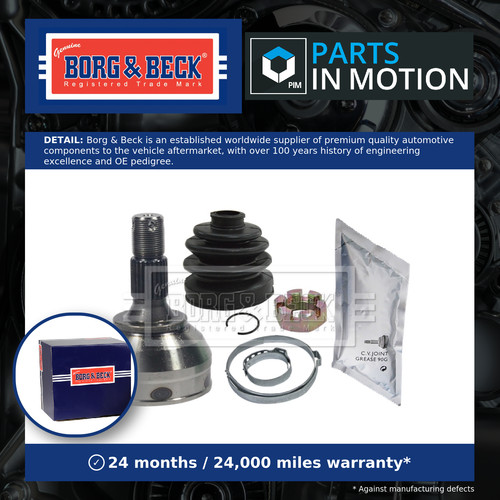Joint fits citroen ds3 thp - joint,