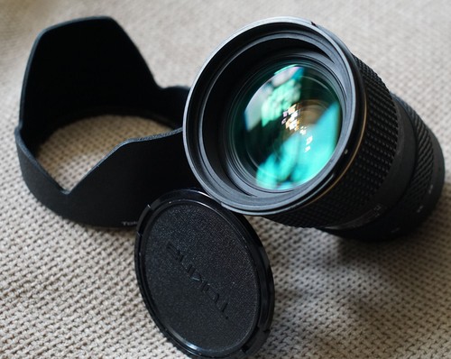 Excellent condition tokina - ,