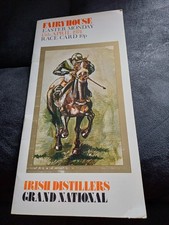 1974 Irish Grand National