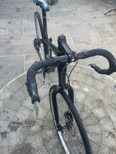 Cannondale Bad Size Small With