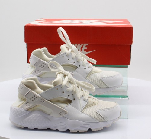 Nike air max - 270, ps
