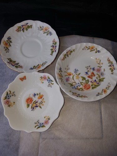 Piece aynsley fine - 3,