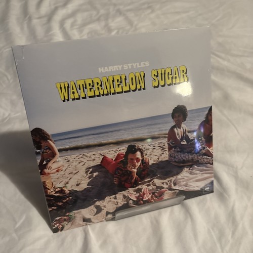 Harry styles watermelon - styles, sugar