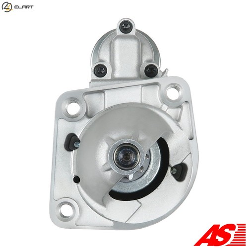 Starter s0872s for - for, ford