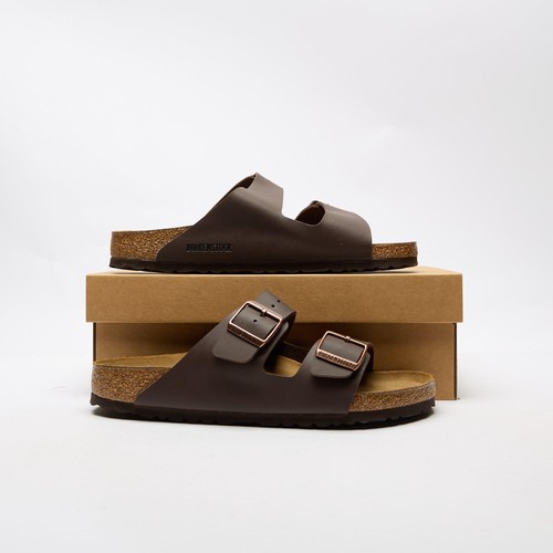 Birkenstock arizona men - arizona, men's
