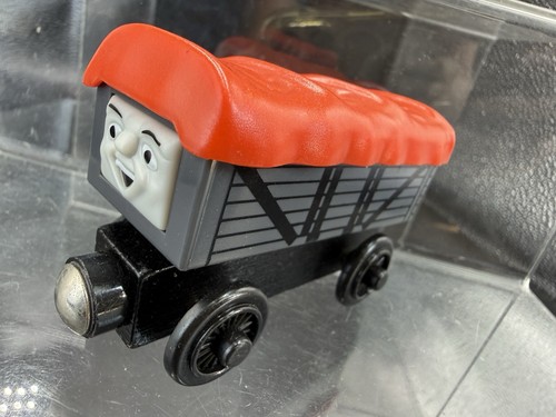 Thomas friends wooden - friends,