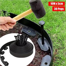 Metre flexible garden - metre,