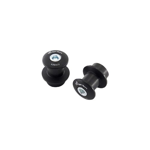 Lightech stand mounts for - mounts,
