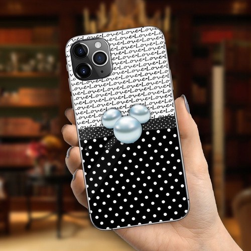 Personalized mickey mouse - mickey,