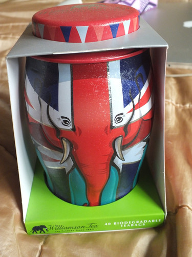 Williamsons english - williamsons,