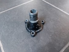 YAMAHA RD350 YPVS THERMOSTAT