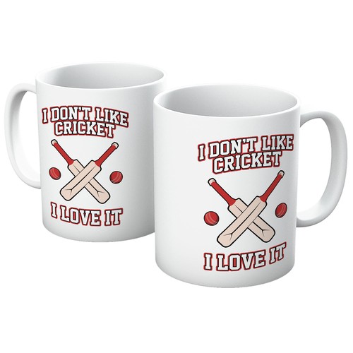 10cc cricket love - cricket,