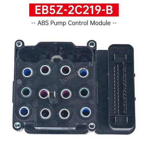 Rebuilt eb5z 2c219 abs - eb5z-2c219-b,