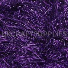 King Cole Tinsel Chunky