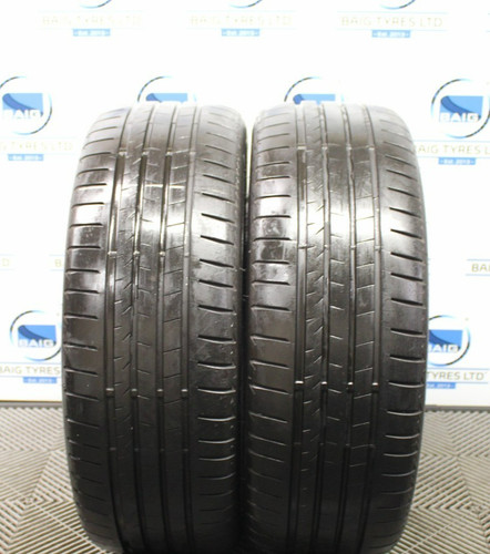 235 45r20 20 - 235/45r20,