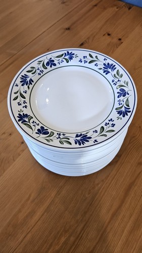 Churchill staffordshire - churchill,