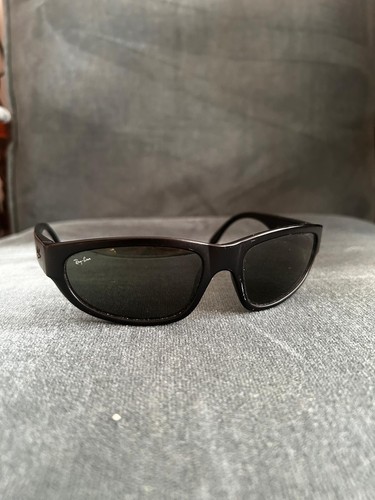 Ray ban 4006 - spinal, tapi