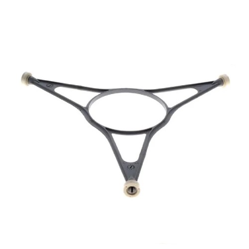 Hotpoint microwave turntable - hotpoint,