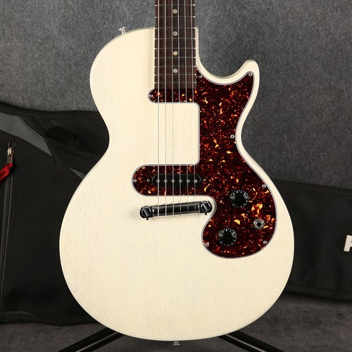 Gibson melody maker 2008 - melody,