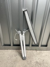 Daylight lumi led - led, desk