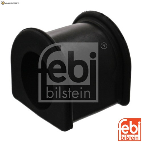 Bearing stabilizer 42881 - bearing,