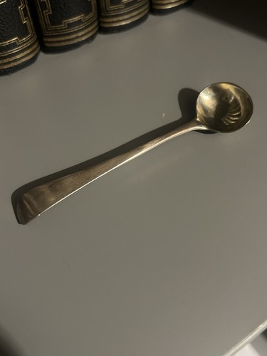 Antique early 19th century - antique,