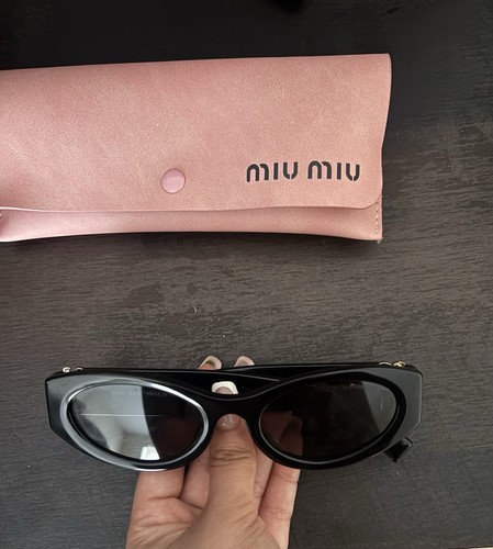 Miu 11ws - miu, 1ab5s0