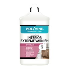 POLYVINE INTERIOR EXTREME